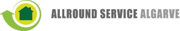Allround Service Algarve